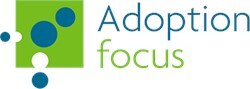 Adoption Focus