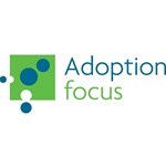 Adoption Focus
